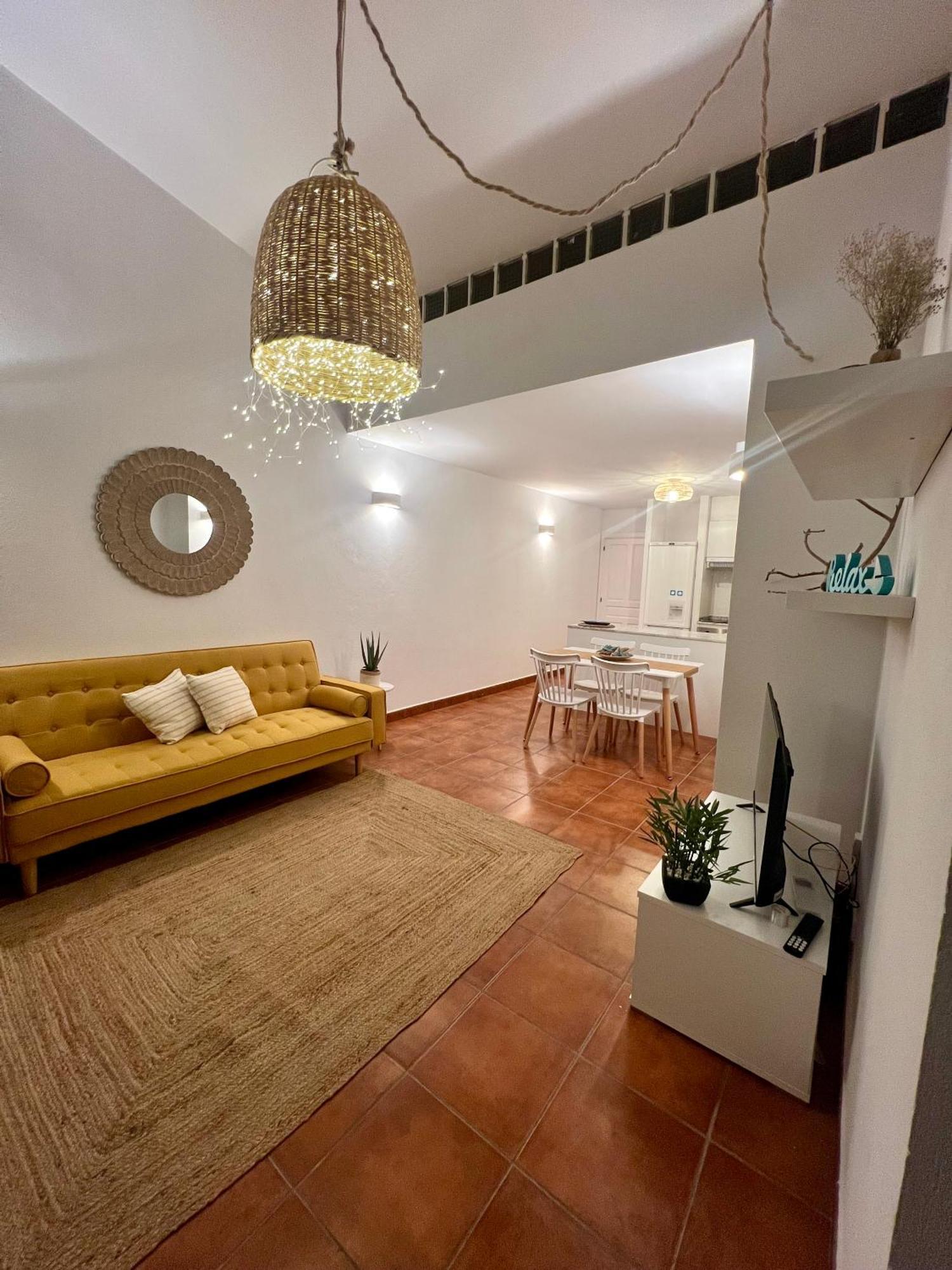 Casa Tortuga Con Piscina Com Apartment Cala'N Bosch  Exterior photo