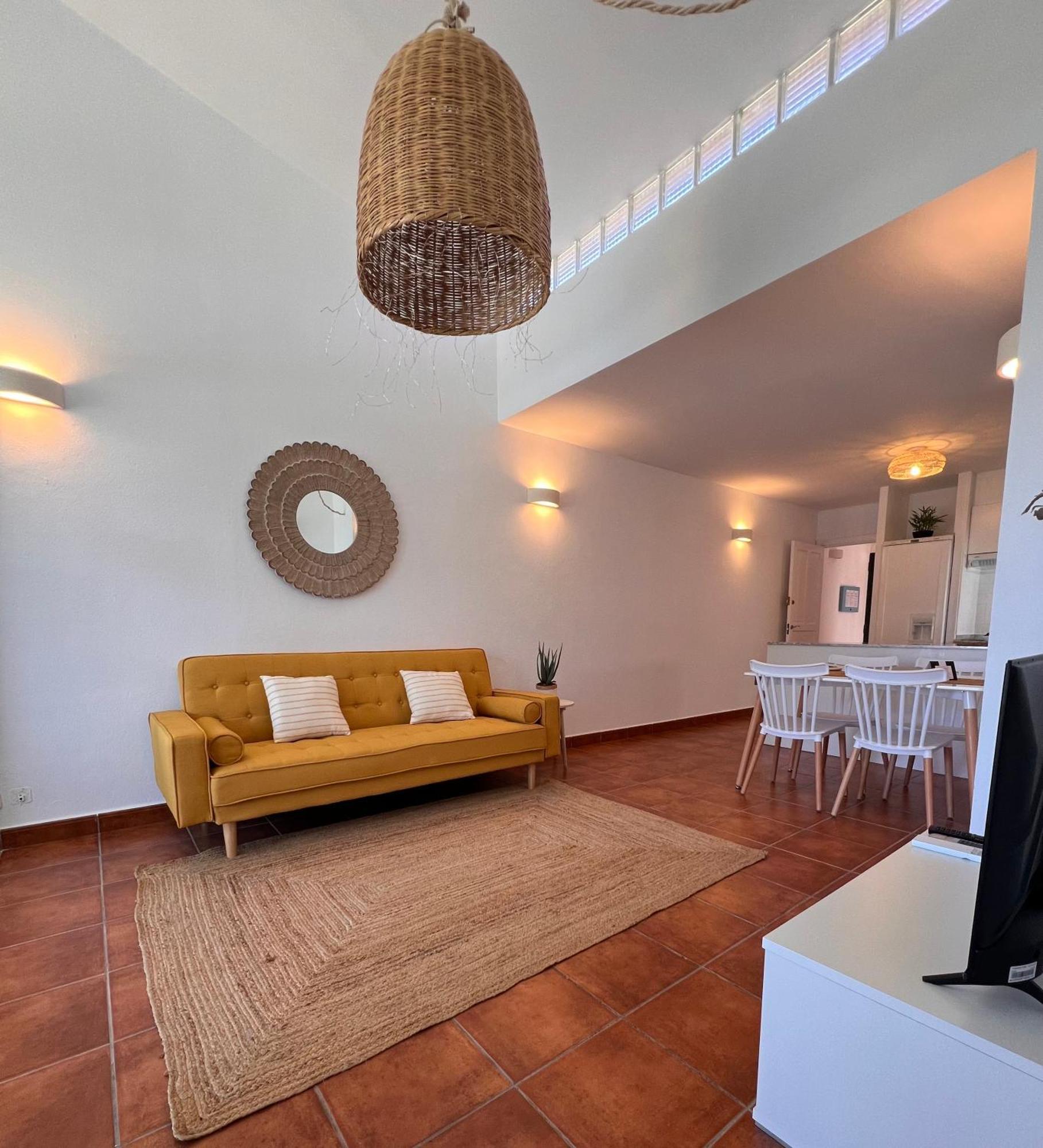 Casa Tortuga Con Piscina Com Apartment Cala'N Bosch  Exterior photo